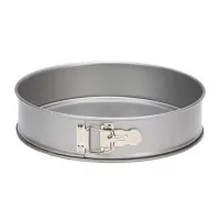 Patisse Springvorm 24 cm